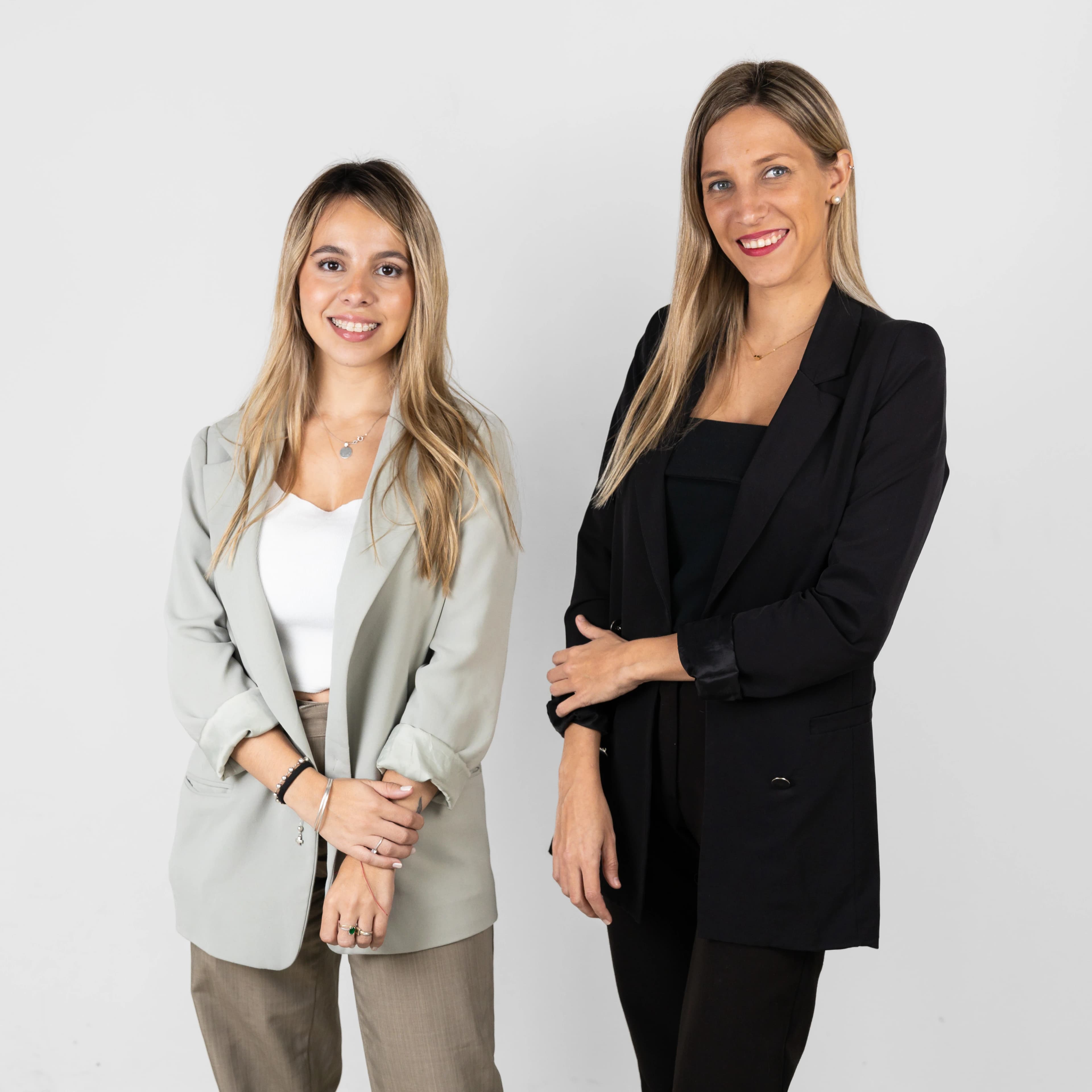 Head Hunting y selección