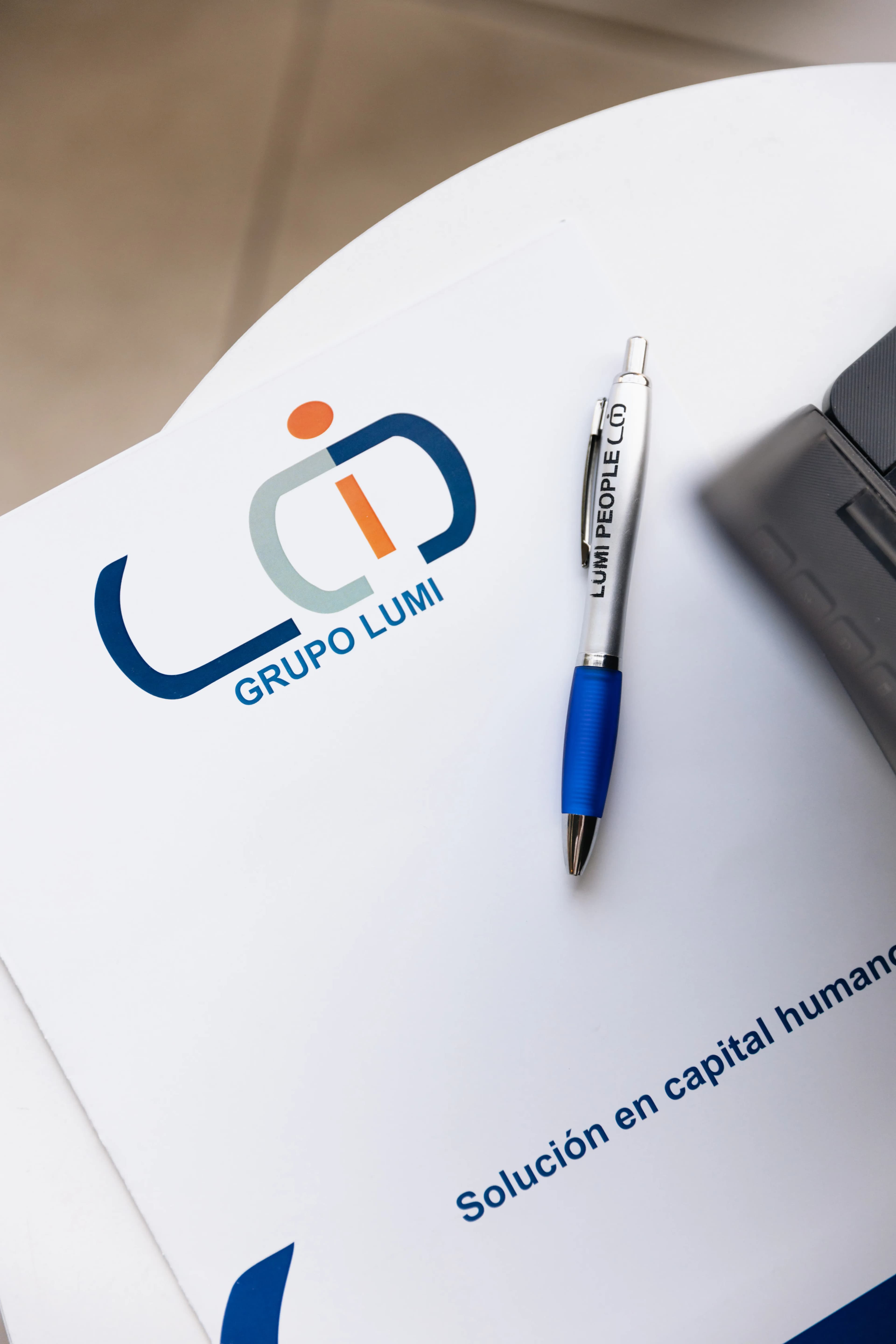 Cómo elaborar un buen currículum