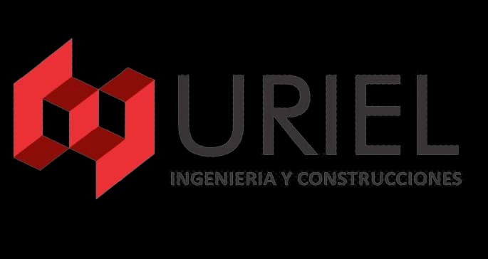 Marca asociada a Lumi People